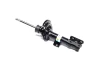 Фото Амортизатор передн Лів HYUNDAI ELANTRA V 1.6/1.6D/1.8 09.10-12.16 BILSTEIN (22238405) зображення 2
