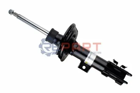 Амортизатор передн Лів HYUNDAI ELANTRA V 1.6/1.6D/1.8 09.10-12.16 BILSTEIN 22238405 Купити в Україні