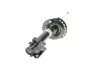 Фото Амортизатор передн Прав HYUNDAI ELANTRA V 1.6/1.6D/1.8 09.10-12.16 BILSTEIN (22238412) зображення 1