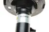 Фото Амортизатор передн Прав HYUNDAI ELANTRA V 1.6/1.6D/1.8 09.10-12.16 BILSTEIN (22238412) зображення 7