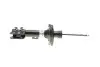 Фото Амортизатор передн Прав HYUNDAI ELANTRA V 1.6/1.6D/1.8 09.10-12.16 BILSTEIN (22238412) зображення 9