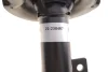 Амортизатор подвески BILSTEIN (22238467) изображение 4
