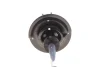 Амортизатор подвески BILSTEIN (22238467) изображение 5