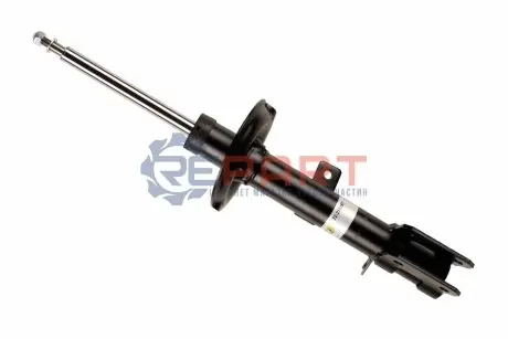 Амортизатор подвески BILSTEIN 22238467 Купить в Украине