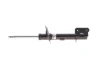 Амортизатор подвески BILSTEIN (22238467) изображение 6