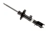 Амортизатор подвески BILSTEIN (22238467) изображение 2