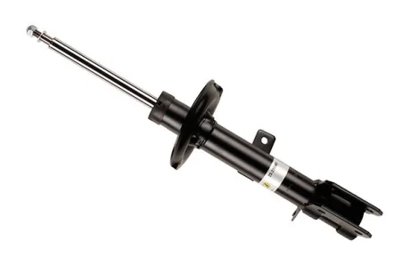 Амортизатор подвески BILSTEIN 22238467