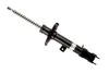 Фото Амортизатор подвески BILSTEIN (22238474) изображение 1