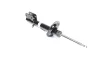 Фото Амортизатор подвески BILSTEIN (22238474) изображение 2