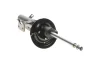 Амортизатор подвески BILSTEIN (22238474) изображение 4