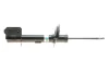 Амортизатор подвески BILSTEIN (22238474) изображение 5