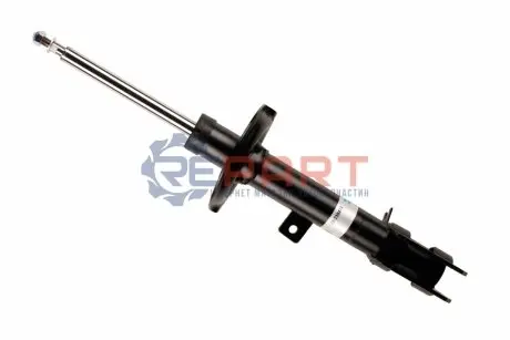 Амортизатор подвески BILSTEIN 22238474 Купить в Украине