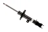 Амортизатор подвески BILSTEIN (22238474) изображение 2