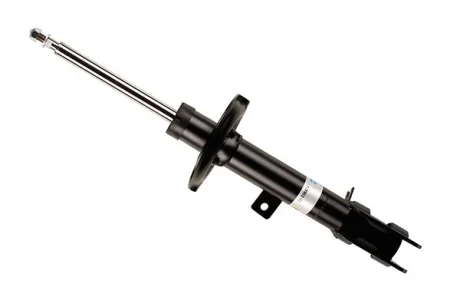 Амортизатор подвески BILSTEIN 22238474