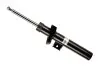 Амортизатор передн Лів CHEVROLET CRUZE, ORLANDO OPEL ASTRA J, ASTRA J GTC, ZAFIRA C 1.3D-2.0D 05.09 BILSTEIN (22238818) зображення 1