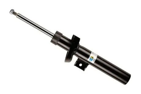 Амортизатор передн Лів CHEVROLET CRUZE, ORLANDO OPEL ASTRA J, ASTRA J GTC, ZAFIRA C 1.3D-2.0D 05.09 BILSTEIN 22238818