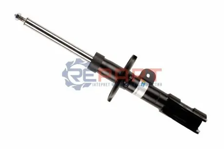Амортизатор подвески BILSTEIN 22238863