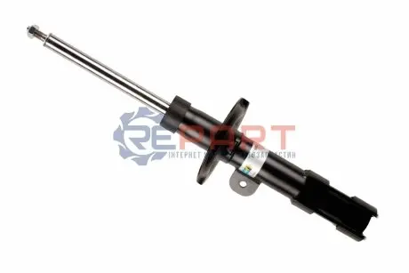 Амортизатор подвески BILSTEIN 22-238894