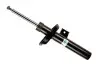 Амортизатор передн Прав CHEVROLET CRUZE, ORLANDO OPEL ASTRA J, ASTRA J GTC, ZAFIRA C 1.3D-2.0D 05.09 BILSTEIN (22239075) зображення 1