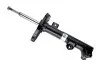 Амортизатор BILSTEIN (22-239242) изображение 1