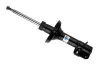Амортизатор передн Лів/Прав VW CADDY I, GOLF I, JETTA I, SCIROCCO 1.1-1.8 02.74-04.93 BILSTEIN (22239594) зображення 1