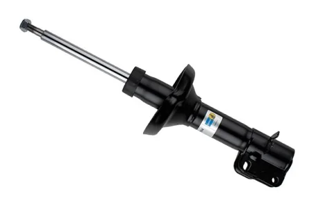 Амортизатор передн Лів/Прав VW CADDY I, GOLF I, JETTA I, SCIROCCO 1.1-1.8 02.74-04.93 BILSTEIN 22239594
