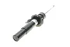 Фото Ам-тор передний левый BMW I3 13- BILSTEIN (22240057) изображение 1