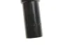 Фото Ам-тор передний левый BMW I3 13- BILSTEIN (22240057) изображение 3