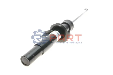 Амортизатор передн Лів BMW I3 (I01) 0.65H/0.6H/Electric 08.13 BILSTEIN 22240057 Купити в Україні