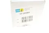 Фото Амортизатор передн Прав BMW I3 (I01) 0.65H/0.6H/Electric 08.13 BILSTEIN (22240064) зображення 11
