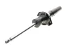 Фото Амортизатор передн Прав BMW I3 (I01) 0.65H/0.6H/Electric 08.13 BILSTEIN (22240064) зображення 2