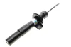Фото Амортизатор передн Прав BMW I3 (I01) 0.65H/0.6H/Electric 08.13 BILSTEIN (22240064) зображення 3