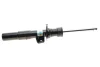 Фото Амортизатор передн Прав BMW I3 (I01) 0.65H/0.6H/Electric 08.13 BILSTEIN (22240064) зображення 4