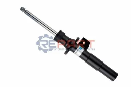 Фото Амортизатор (передній) (R) BMW i3 (I01) 13- (B4) BILSTEIN (22240064) зображення 1