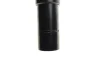 Фото Амортизатор передн Прав BMW I3 (I01) 0.65H/0.6H/Electric 08.13 BILSTEIN (22240064) зображення 5