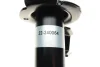 Фото Амортизатор передн Прав BMW I3 (I01) 0.65H/0.6H/Electric 08.13 BILSTEIN (22240064) зображення 6