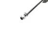 Фото Амортизатор передн Прав BMW I3 (I01) 0.65H/0.6H/Electric 08.13 BILSTEIN (22240064) зображення 7