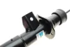 Фото Амортизатор передн Прав BMW I3 (I01) 0.65H/0.6H/Electric 08.13 BILSTEIN (22240064) зображення 8