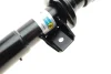 Фото Амортизатор передн Прав BMW I3 (I01) 0.65H/0.6H/Electric 08.13 BILSTEIN (22240064) зображення 9