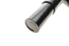 Фото Амортизатор передн Прав BMW I3 (I01) 0.65H/0.6H/Electric 08.13 BILSTEIN (22240064) зображення 10