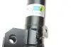 Фото Амортизатор передн Прав MAZDA 3 1.5-2.2D 07.13-05.19 BILSTEIN (22240217) зображення 3