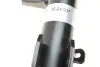 Фото Амортизатор передн Прав MAZDA 3 1.5-2.2D 07.13-05.19 BILSTEIN (22240217) зображення 4