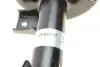 Фото Амортизатор передн Прав MAZDA 3 1.5-2.2D 07.13-05.19 BILSTEIN (22240217) зображення 5