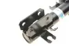Фото Амортизатор передн Прав MAZDA 3 1.5-2.2D 07.13-05.19 BILSTEIN (22240217) зображення 6