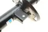 Фото Амортизатор передн Прав MAZDA 3 1.5-2.2D 07.13-05.19 BILSTEIN (22240217) зображення 7