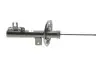 Фото Амортизатор передн Прав MAZDA 3 1.5-2.2D 07.13-05.19 BILSTEIN (22240217) зображення 10