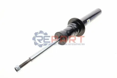 Амортизатор подвески BILSTEIN 22240316 Купить в Украине