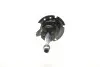 Фото Амортизатор передн Лів BMW 1 (F20), 1 (F21), 2 (F22, F87), 2 (F23) 1.5-3.0 07.11-06.21 BILSTEIN (22240583) зображення 4
