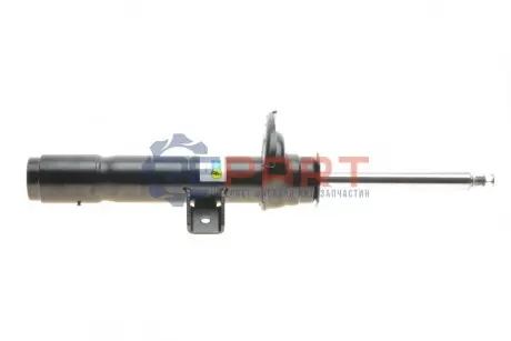 Амортизатор передн Лів BMW 1 (F20), 1 (F21), 2 (F22, F87), 2 (F23) 1.5-3.0 07.11-06.21 BILSTEIN 22240583 Купити в Україні