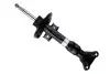 Фото Амортизатор подвески BILSTEIN (22240682) изображение 1
